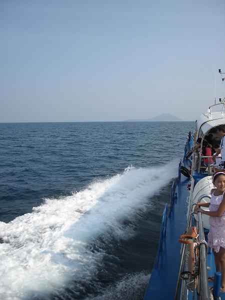 Maleisie (543).jpg
